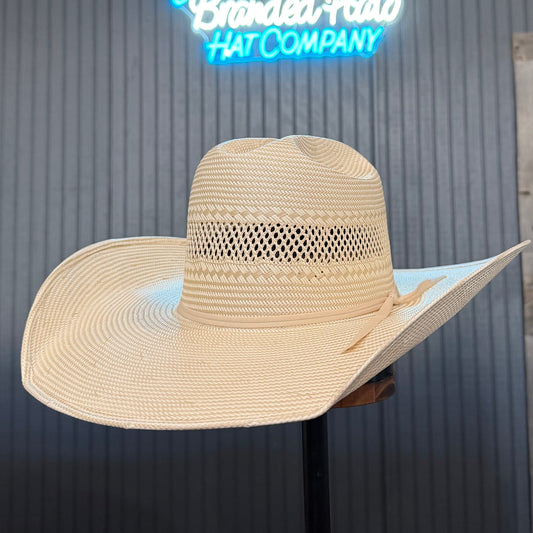 Atwood 100x Cheyenne
