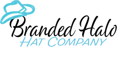 Branded Halo Hat Company