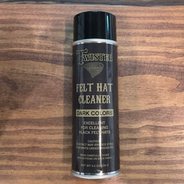 Felt Hat Cleaner