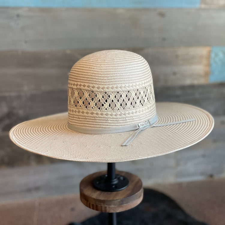 Atwood 100x Pendleton