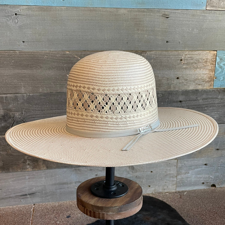 Atwood 100x Pendleton