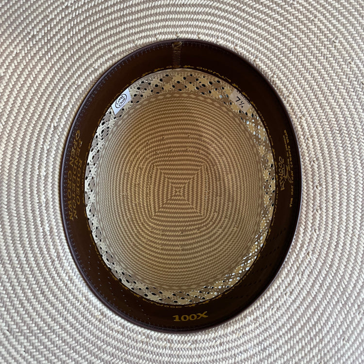 Atwood 100x Pendleton