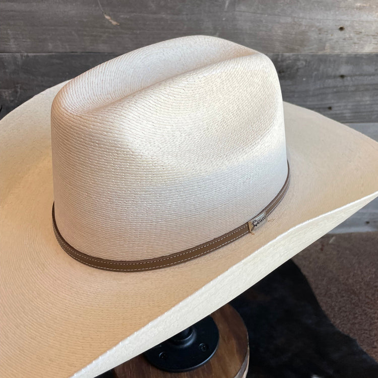 Atwood Hereford Palm