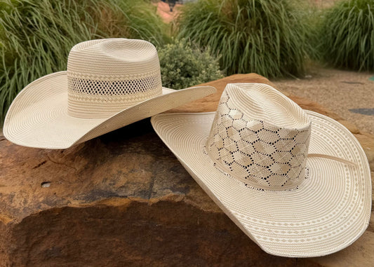 Atwood Straws