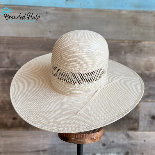 Atwood 100x Cheyenne