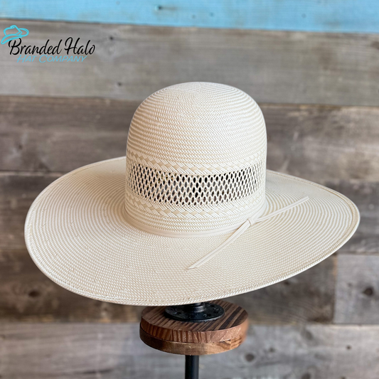 Atwood 100x Cheyenne