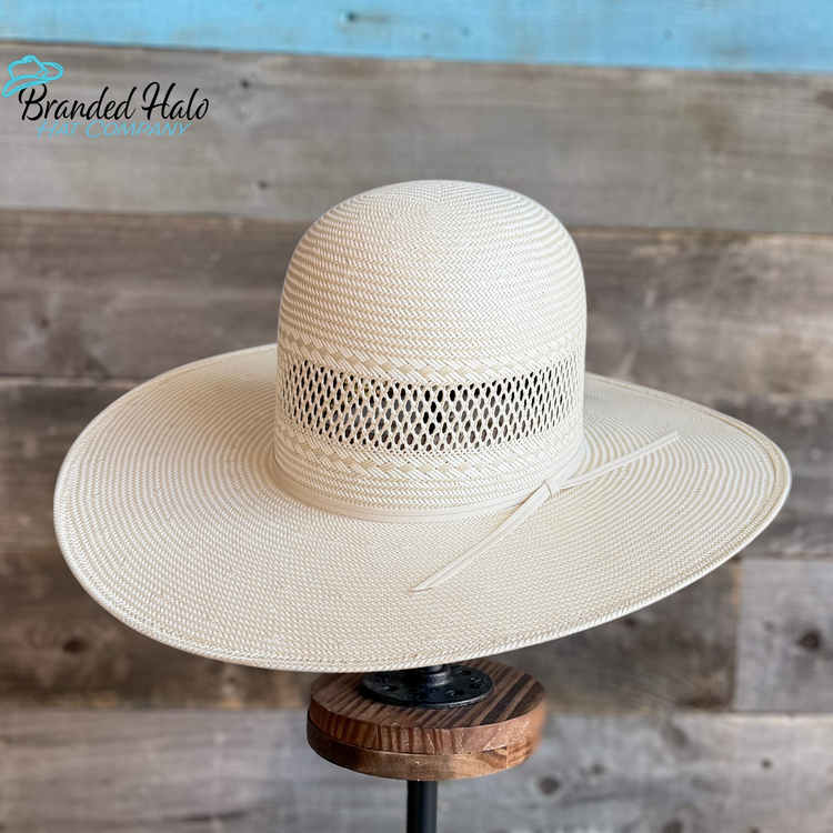 Atwood 100x Cheyenne