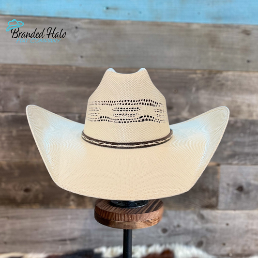 Atwood Bangora Stephenville