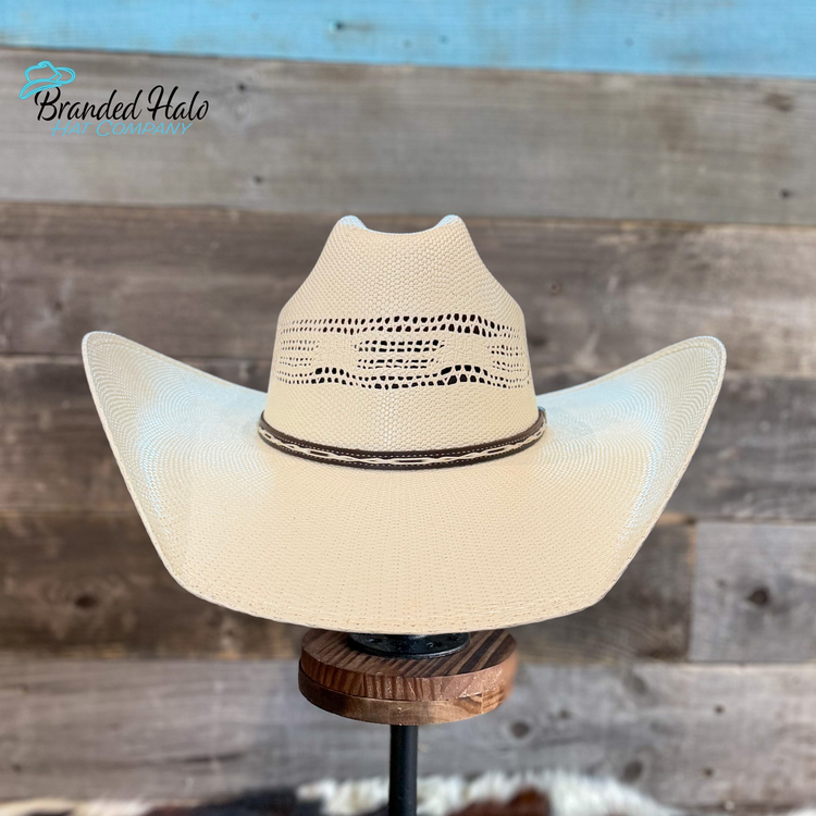 Atwood Bangora Stephenville