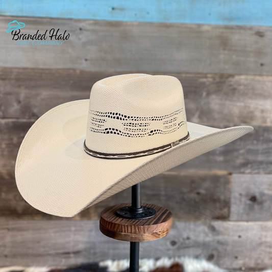 Atwood Bangora Stephenville