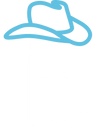 Branded Halo Hat Company