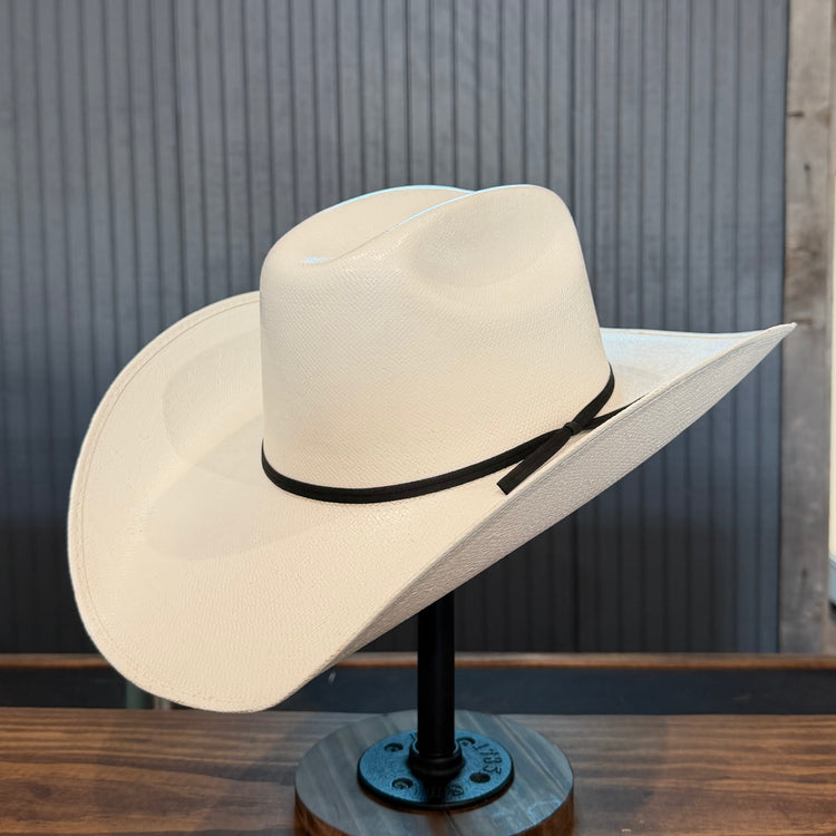 10x Shantung Wide Cattlemen