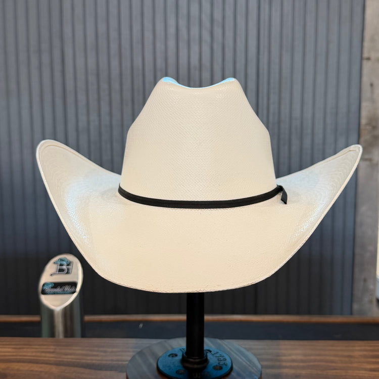 10x Shantung Wide Cattlemen