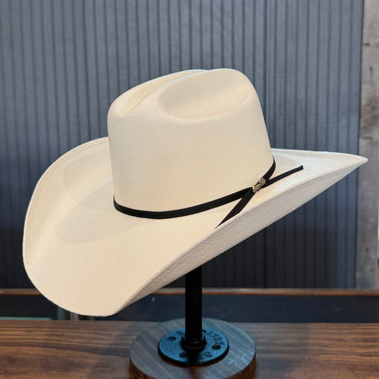Shantung Cattlemen