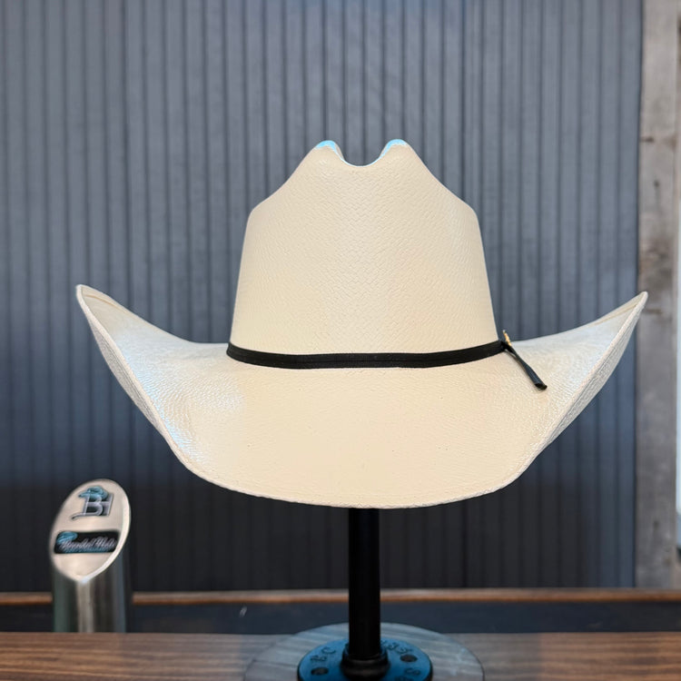 Shantung Cattlemen