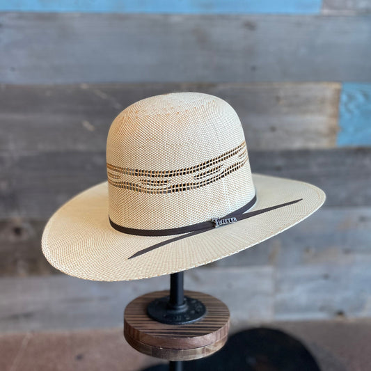 Twister Bangora 3 1/2" Brim Shorty