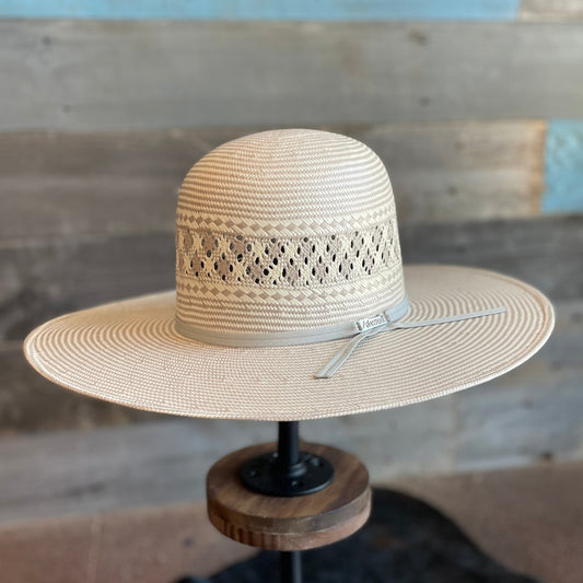 Atwood 100x Pendleton