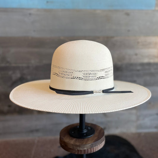 Atwood McGregor Bangora