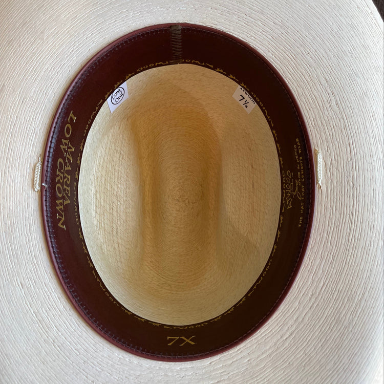 Atwood Marfa Palm