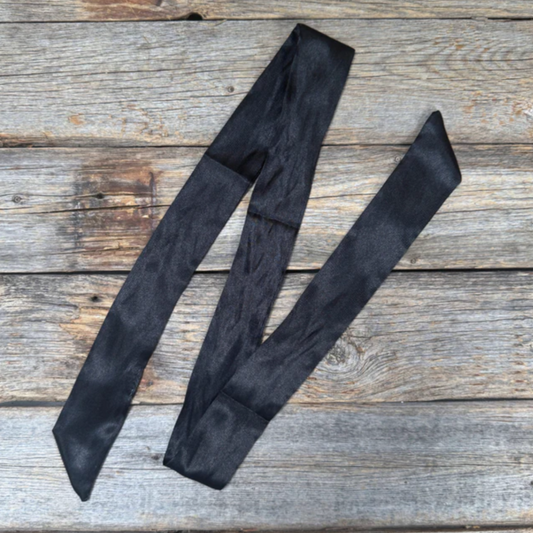 Black Twilly